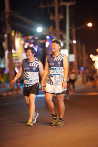 BIB: 
                            <button type="button" onclick="openModal(24609240)" class="btn btn-primary btn-sm float-right btn-popup" data-toggle="modal" data-target=".modal-high-quality">
                        <i class="fas fa-shopping-cart"></i> Add to Cart
                    </button>
                                            <button type="button" onclick="isThisMe(24609240, true)" class="btn btn-success btn-sm float-right btn-popup btn-isme hidden" data-toggle="tooltip" data-placement="bottom" title="นี่คือรูปของคุณใช่ไหม คลิกที่นี่เพื่อเอาเข้าอัลบั้ม">
                        <i class="fas fa-plus"></i> Add to album
                    </button>
                    <button type="button" onclick="isThisMe(24609240, false)" class="btn btn-warning btn-sm float-right btn-popup btn-isnotme hidden">
                        <i class="fas fa-ban"></i> Remove from album
                    </button>